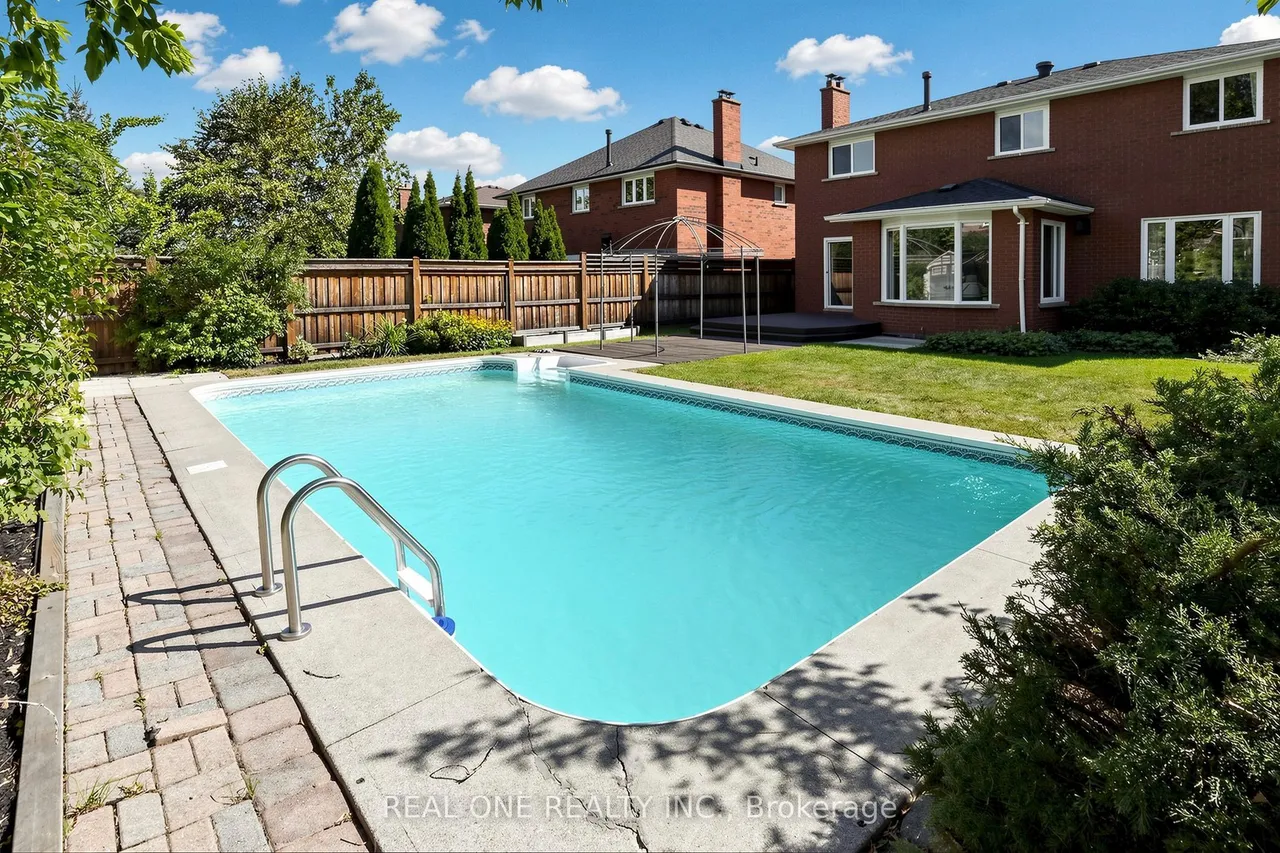 1213 Rosethorne Road — photo 43