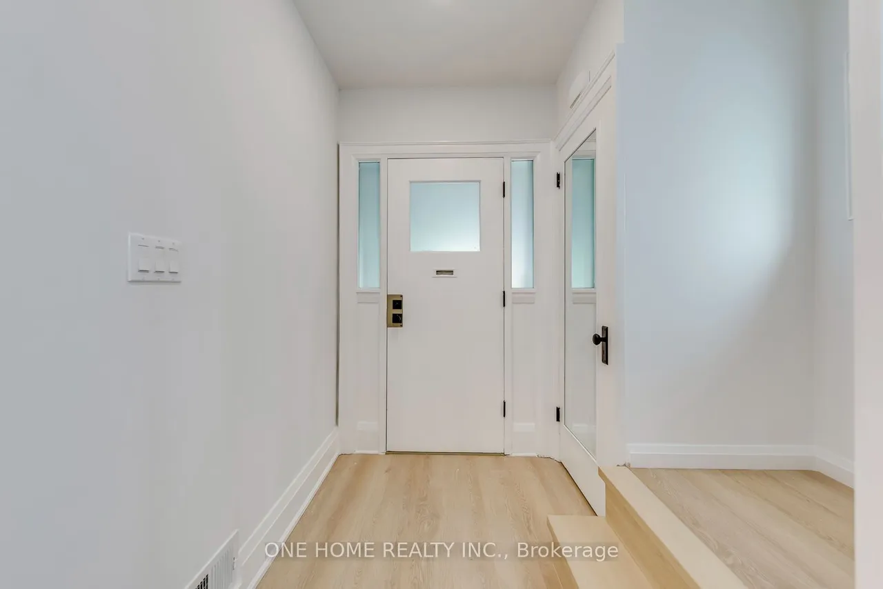 7 Methuen Avenue — photo 3