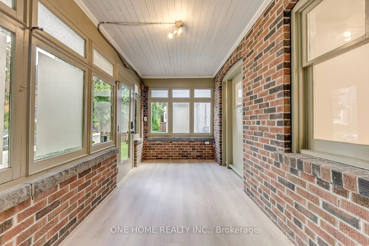 7 Methuen Avenue — photo 2