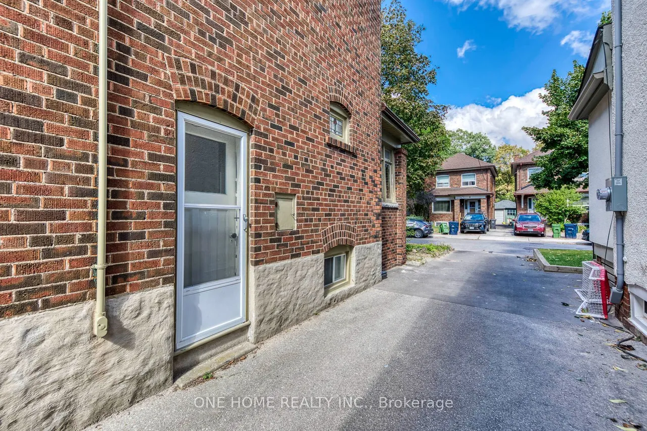 7 Methuen Avenue — photo 22