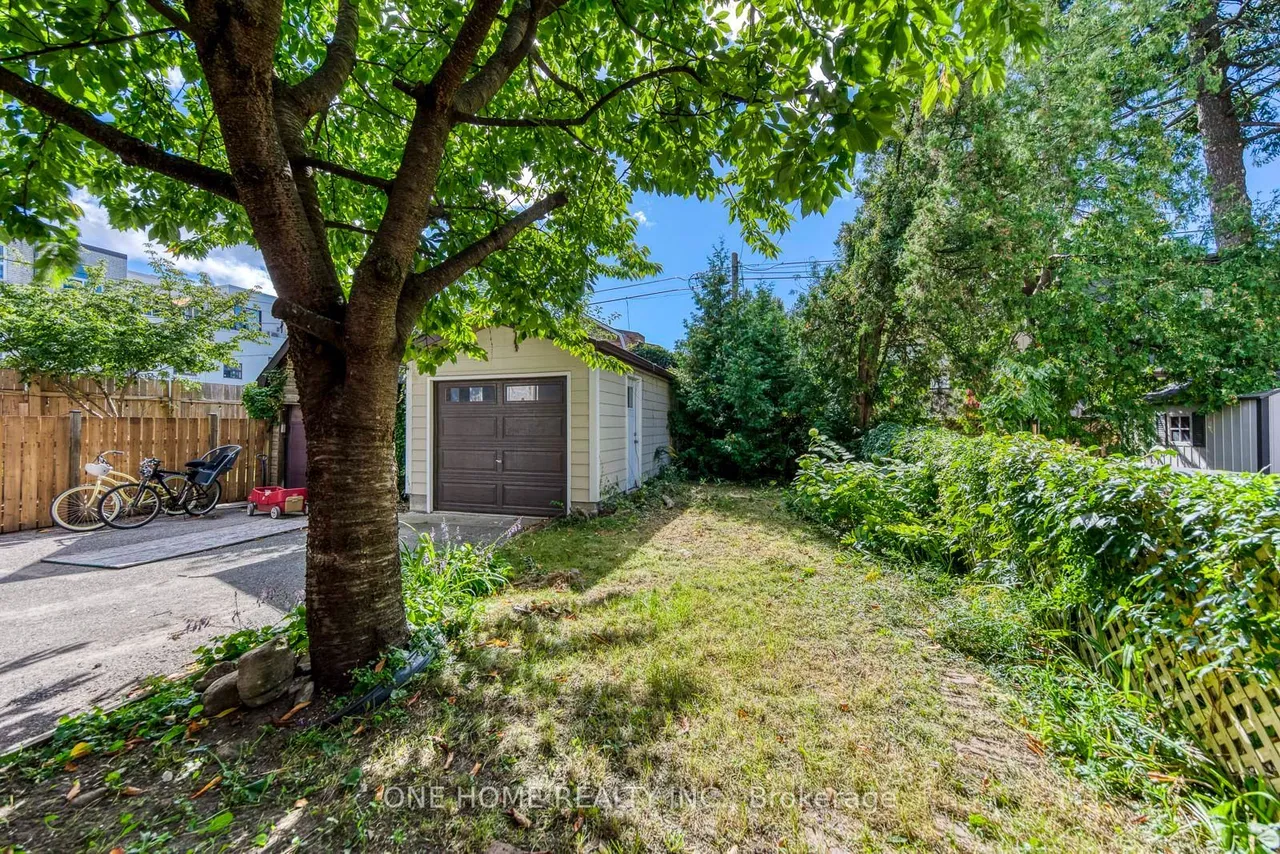 7 Methuen Avenue — photo 21