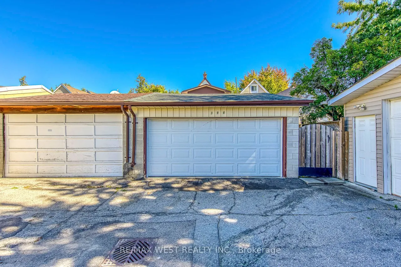 396 Bartlett Avenue N — photo 49