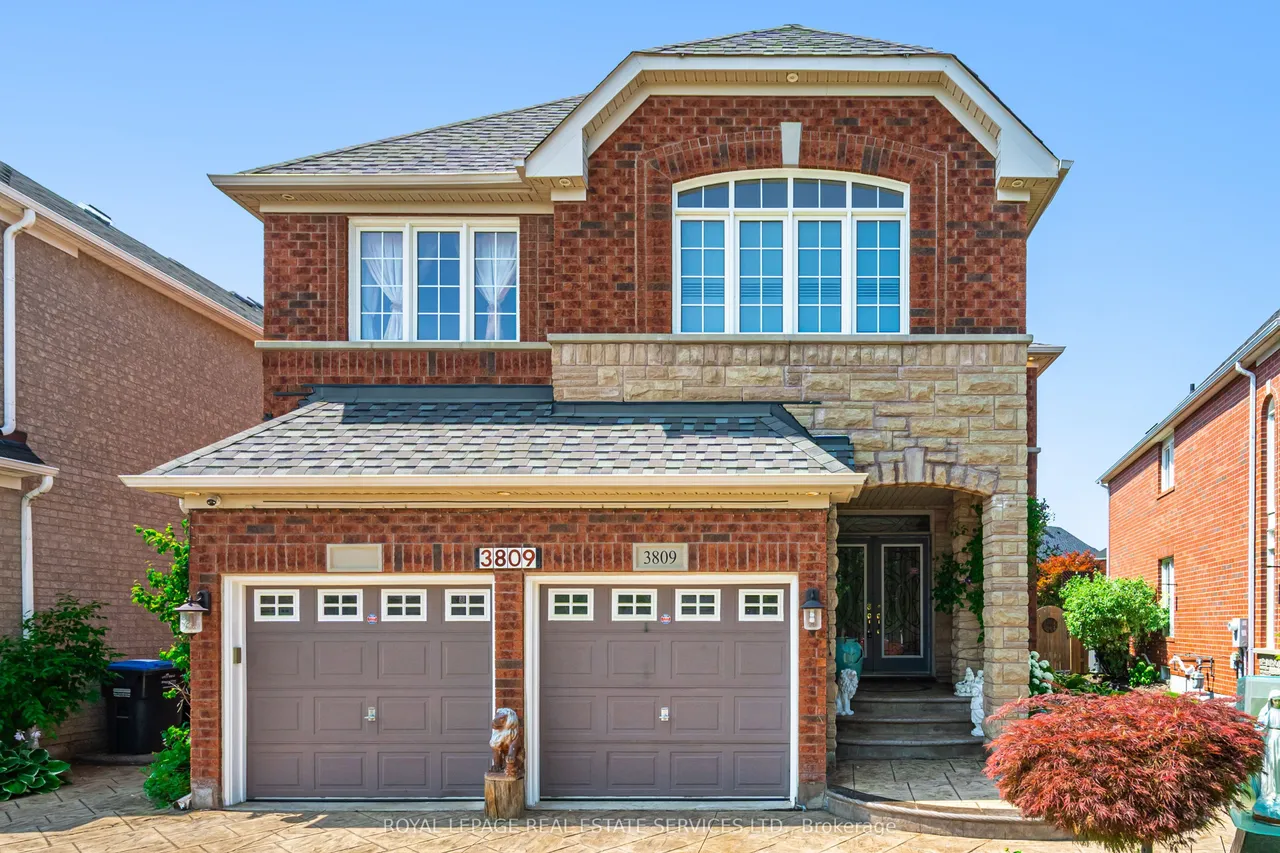 3809 Candlelight Drive — photo 3