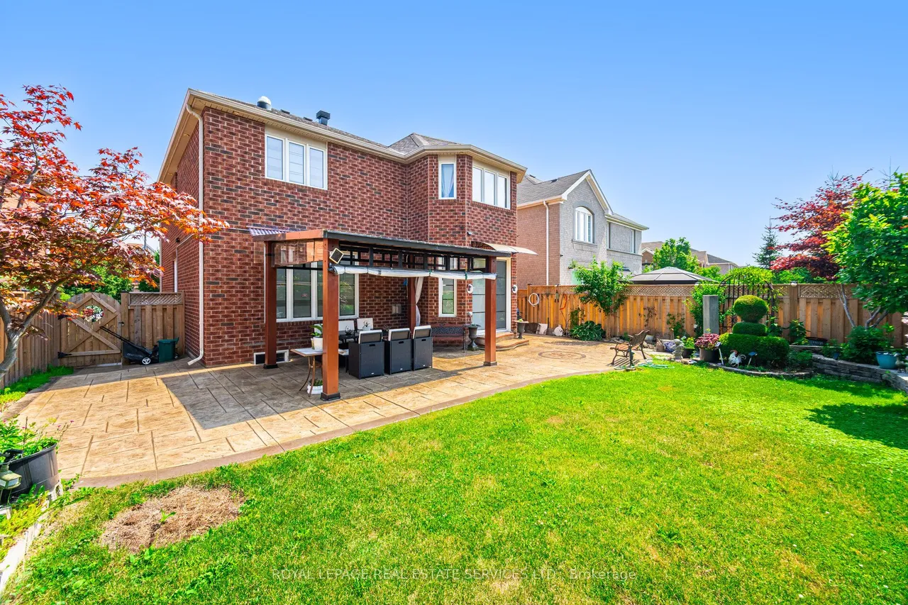 3809 Candlelight Drive — photo 48