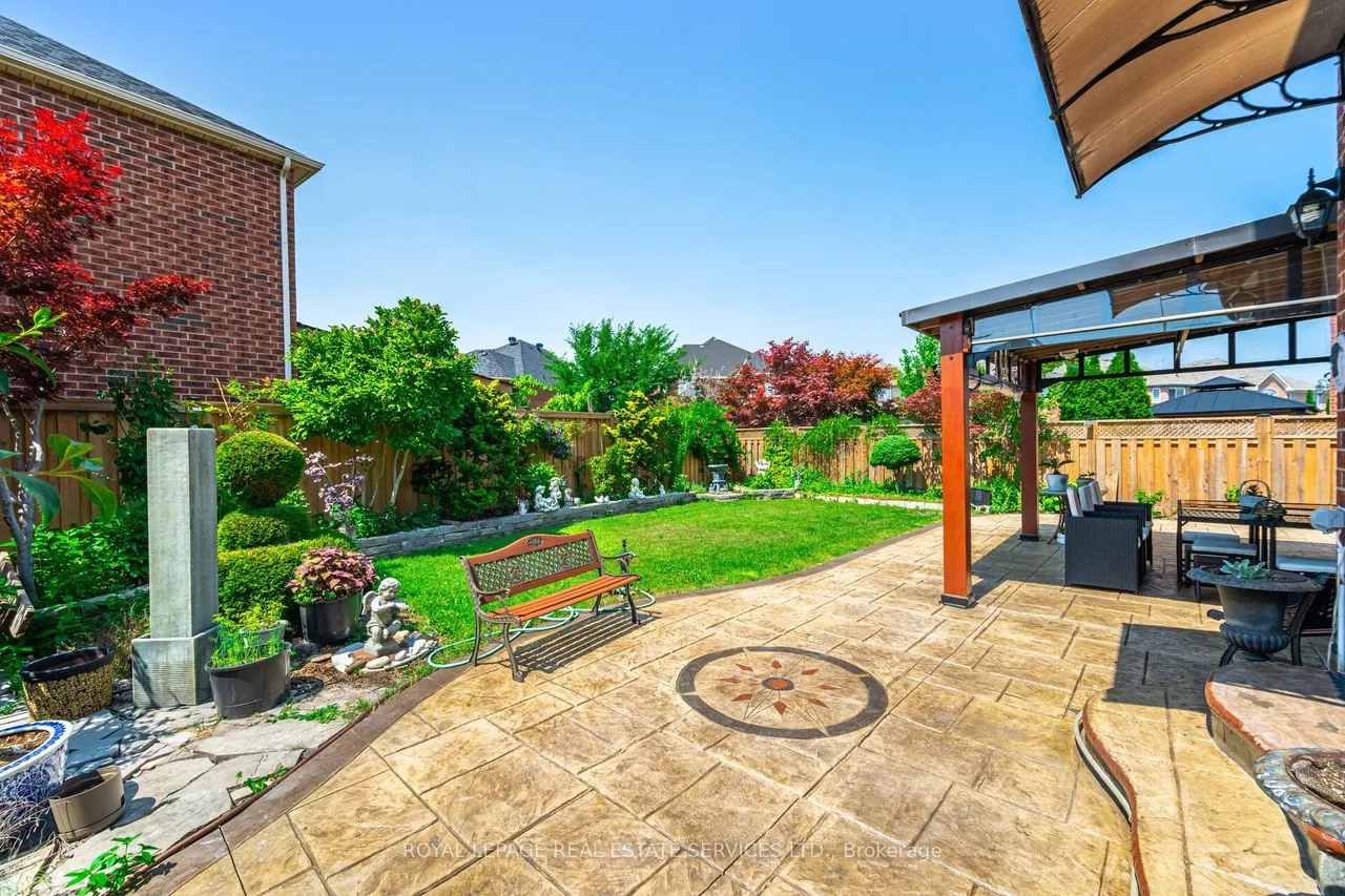 3809 Candlelight Drive — photo 47