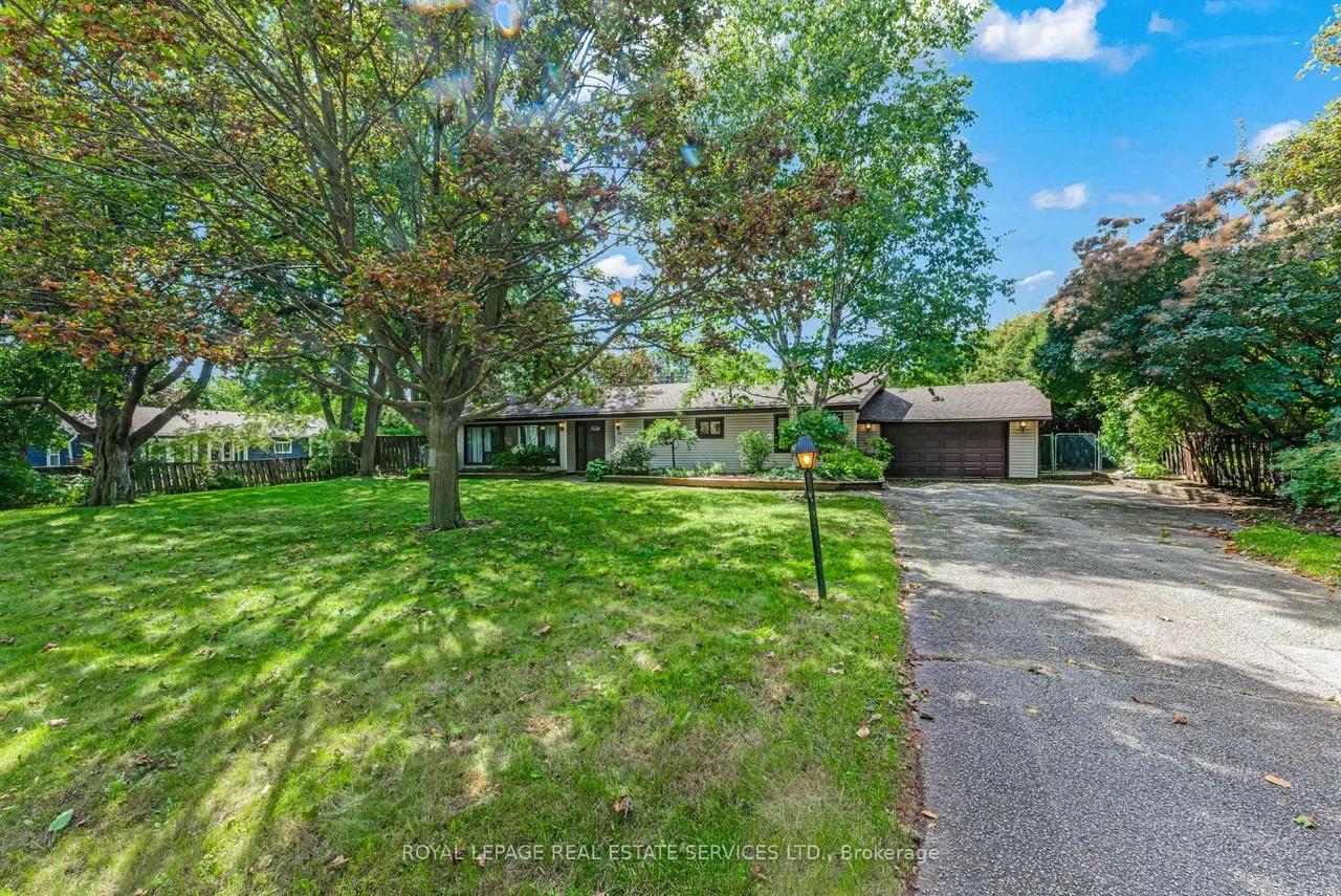 55 Germorda Drive — photo 46