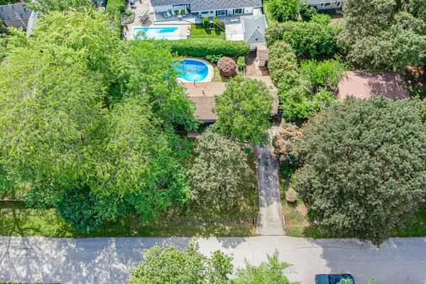 55 Germorda Drive — photo 2