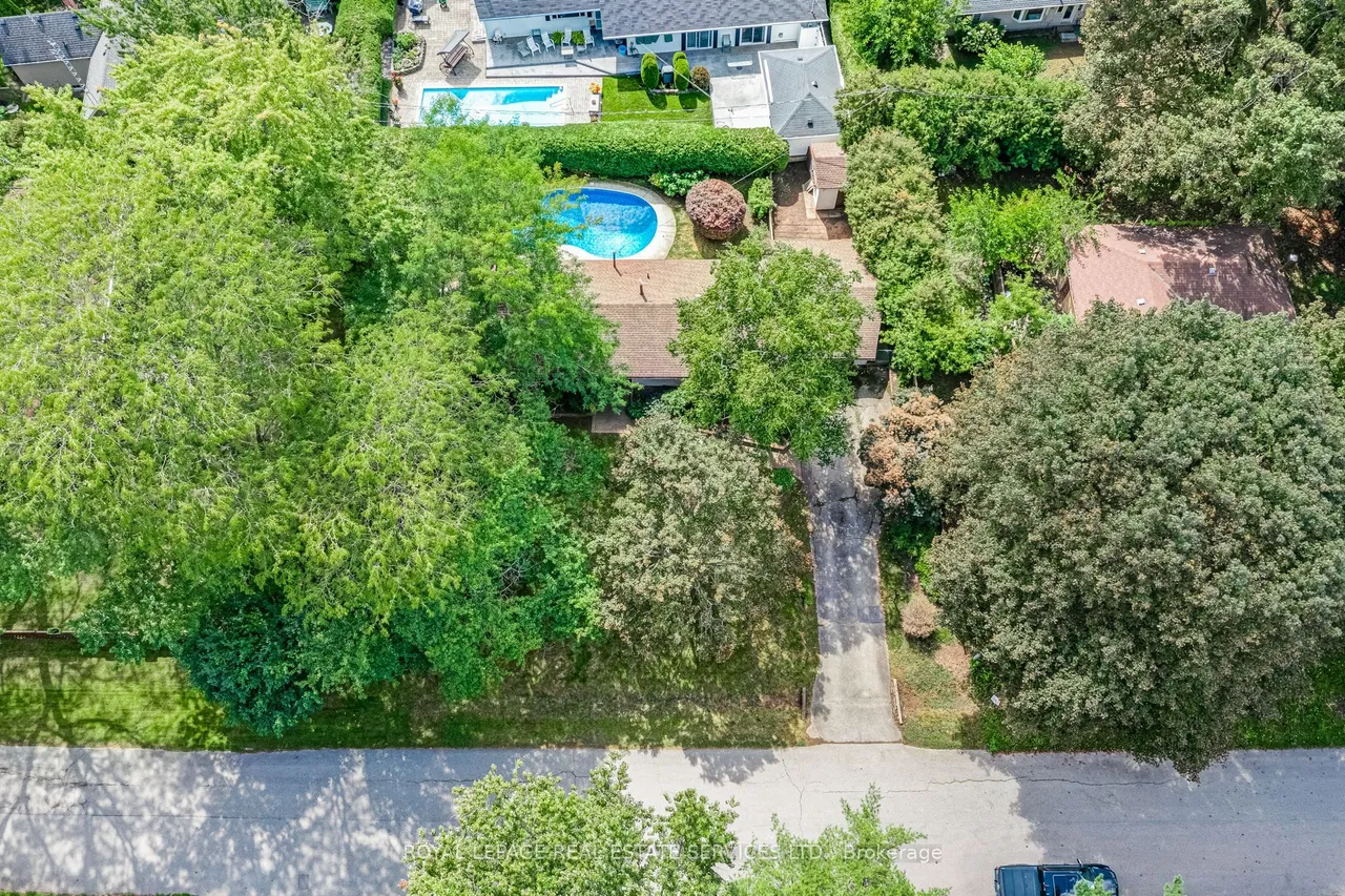 55 Germorda Drive — photo 2