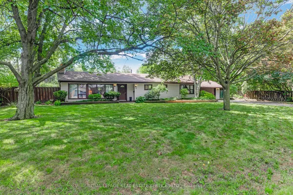 55 Germorda Drive