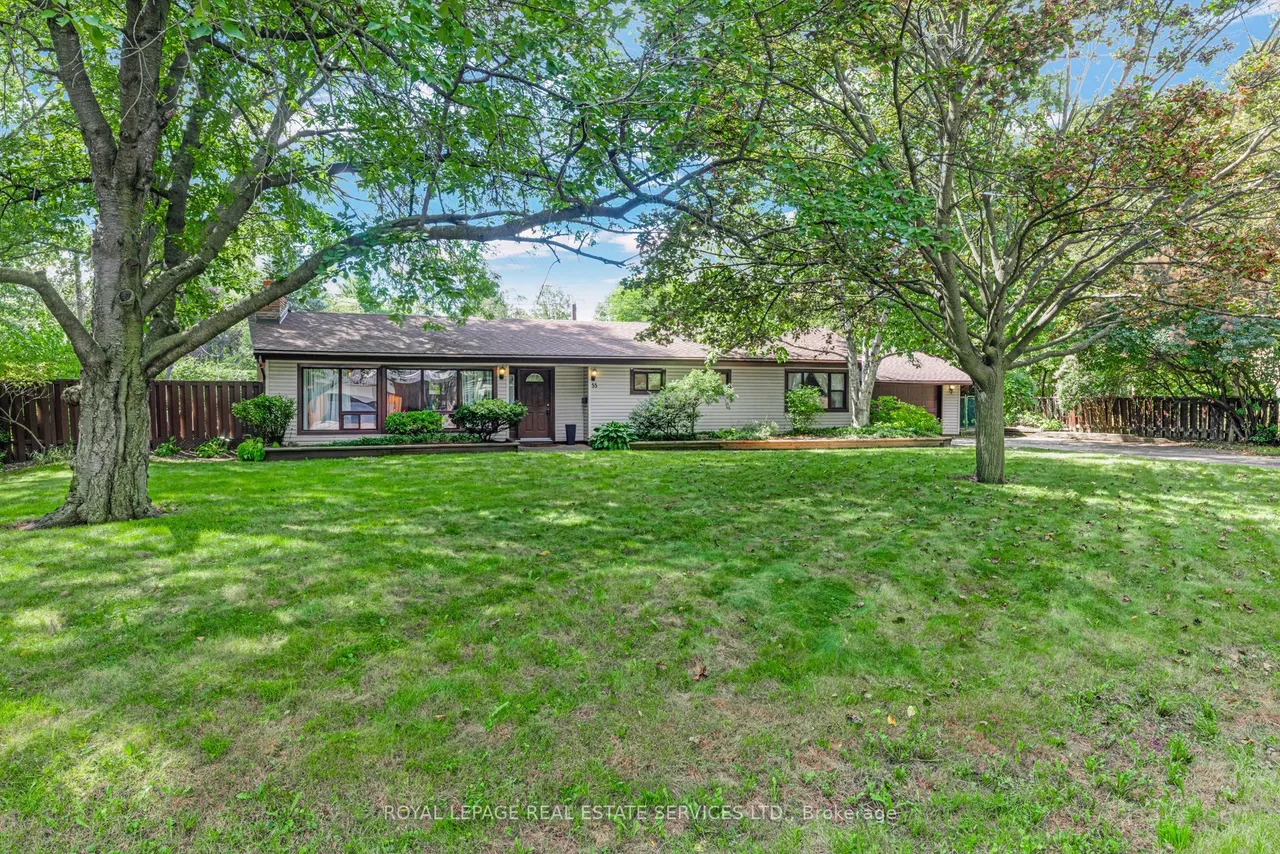 55 Germorda Drive