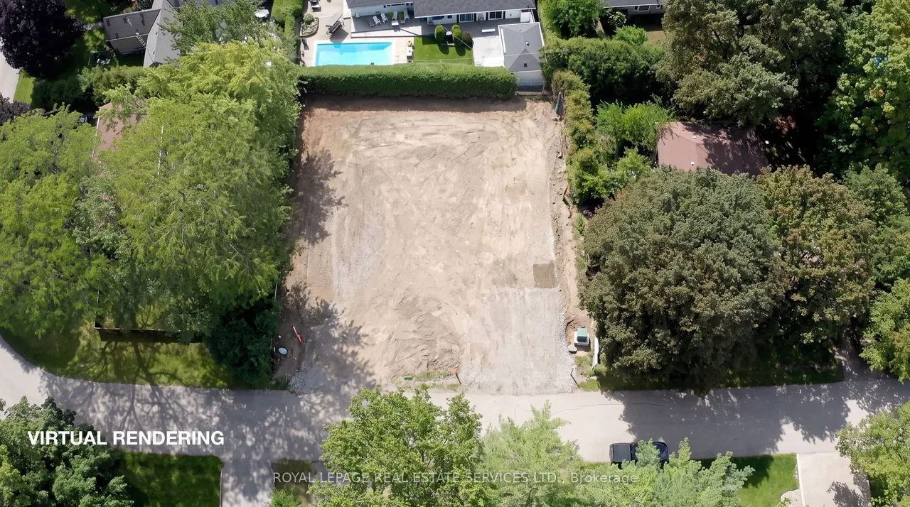 55 Germorda Drive — photo 3