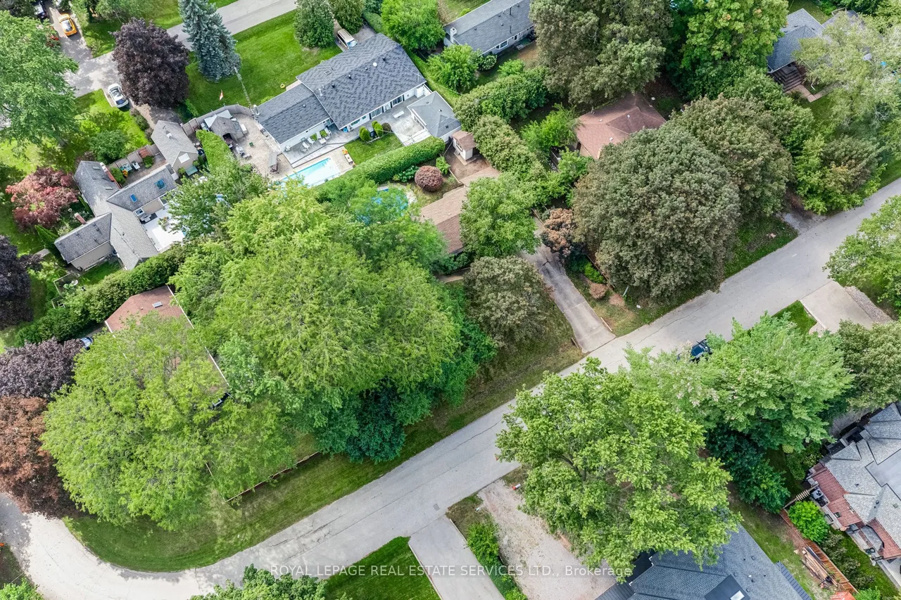 55 Germorda Drive — photo 47