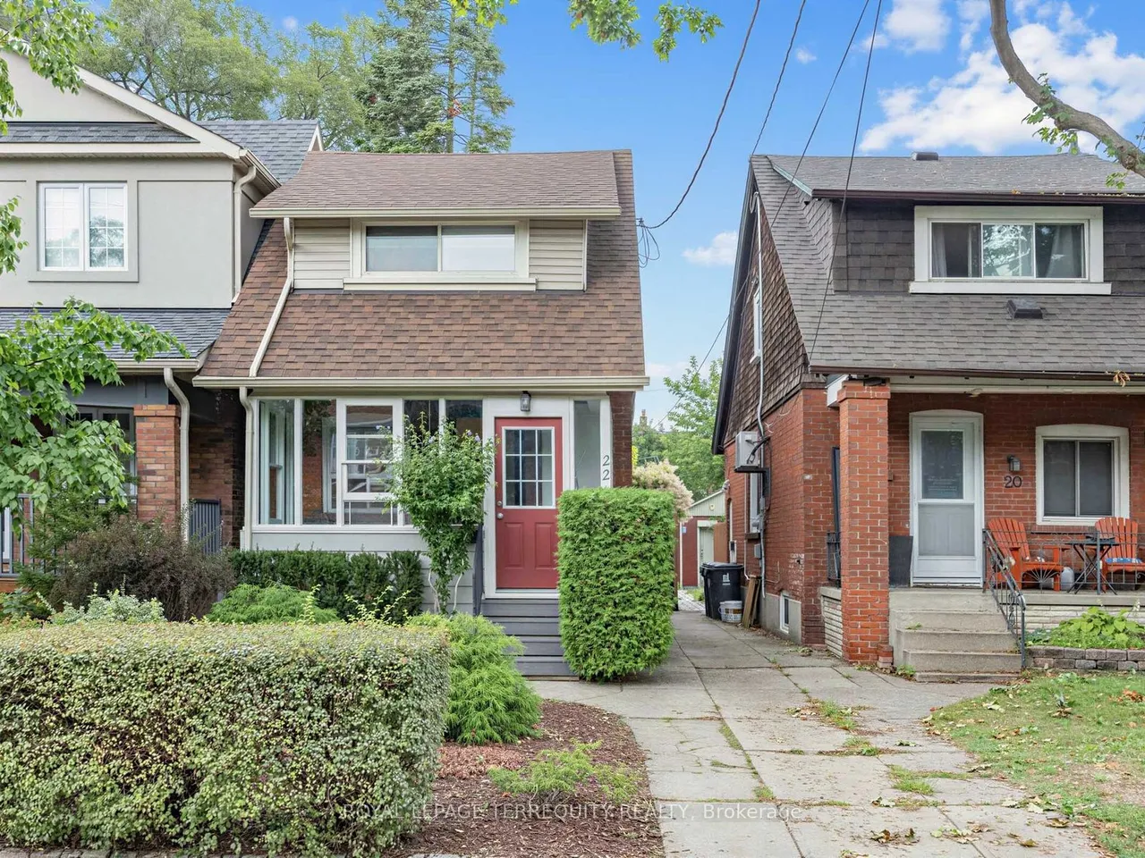 22 Montye Avenue — photo 3