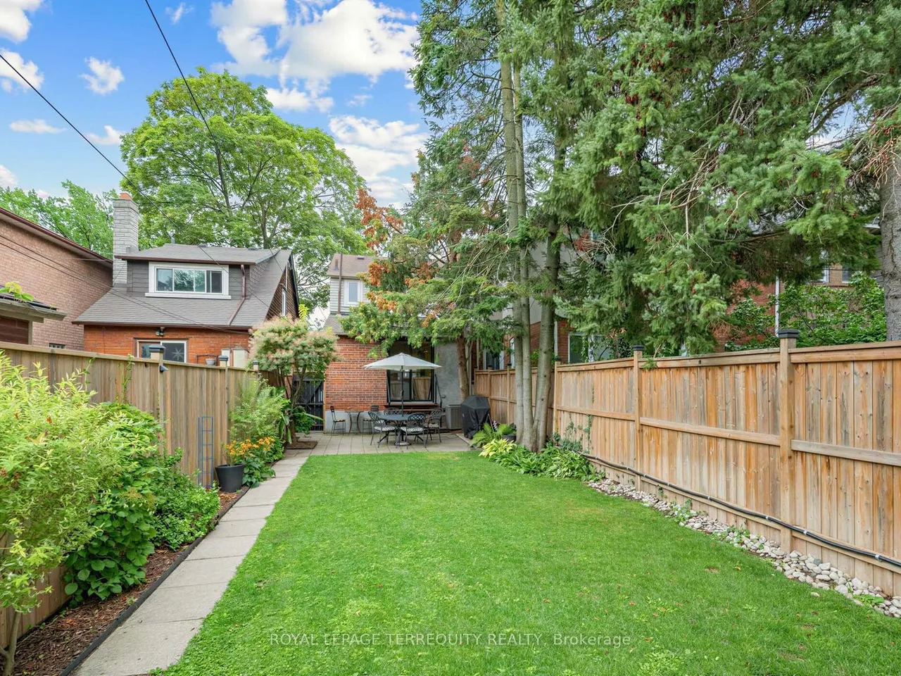 22 Montye Avenue — photo 34