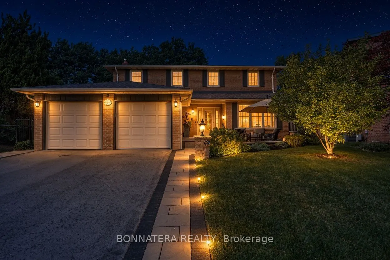 1409 Holly Court — photo 48