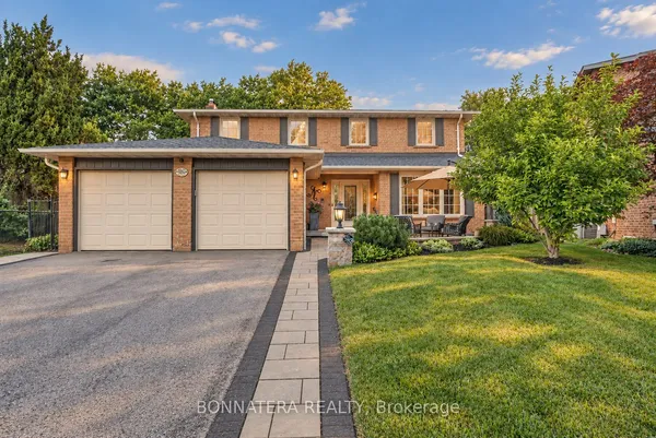 1409 Holly Court