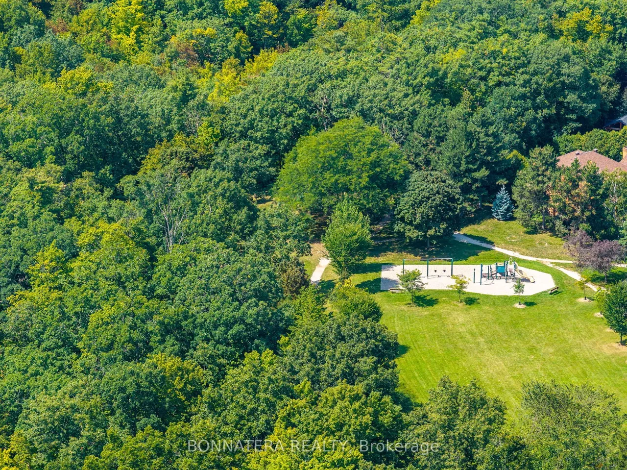 1409 Holly Court — photo 49