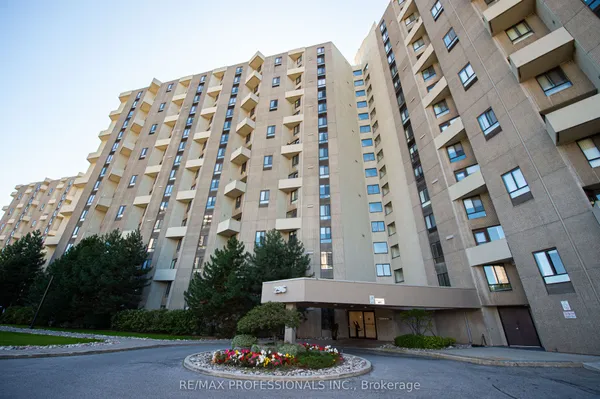 296 Mill Road, Unit PH08