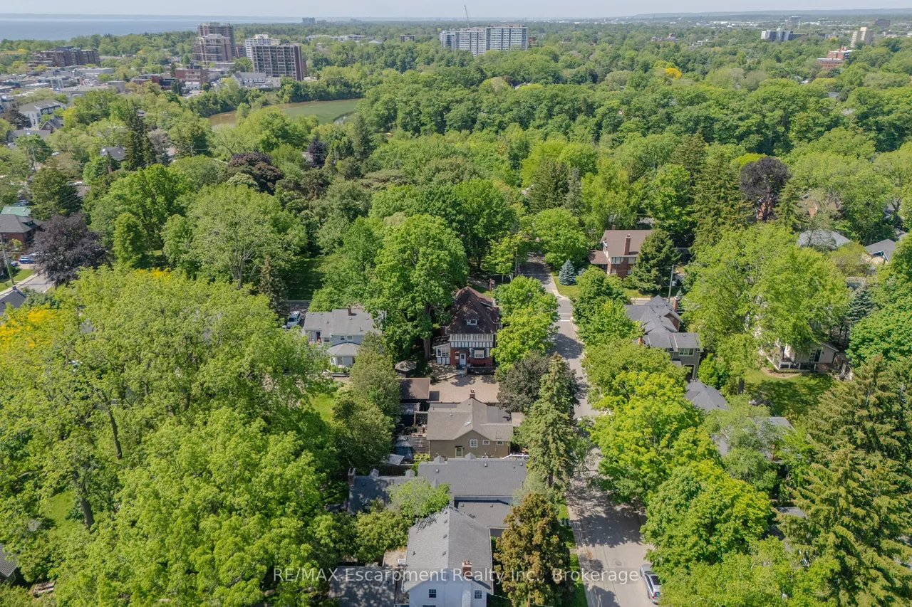 332 PALMER Avenue — photo 45
