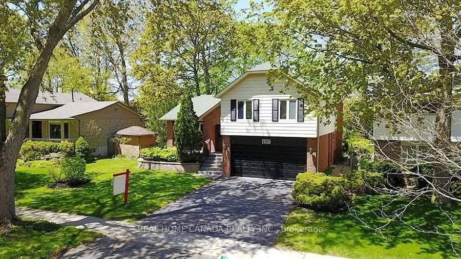 2197 Dunedin Road — photo 3