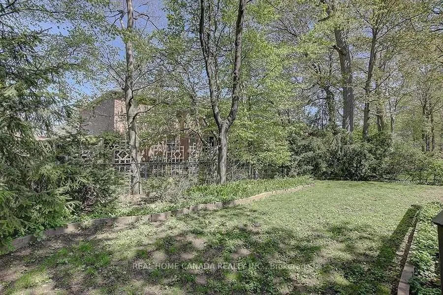 2197 Dunedin Road — photo 21