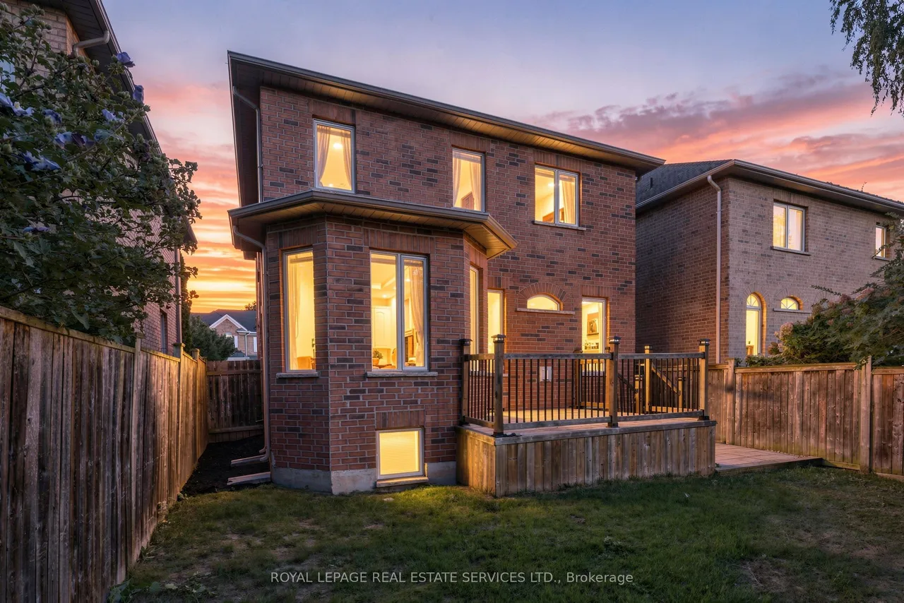 3396 Hayhurst Crescent — photo 25