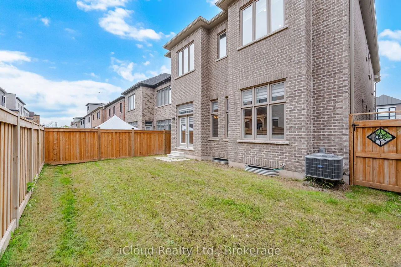 1400 Yellow Rose Circle — photo 49