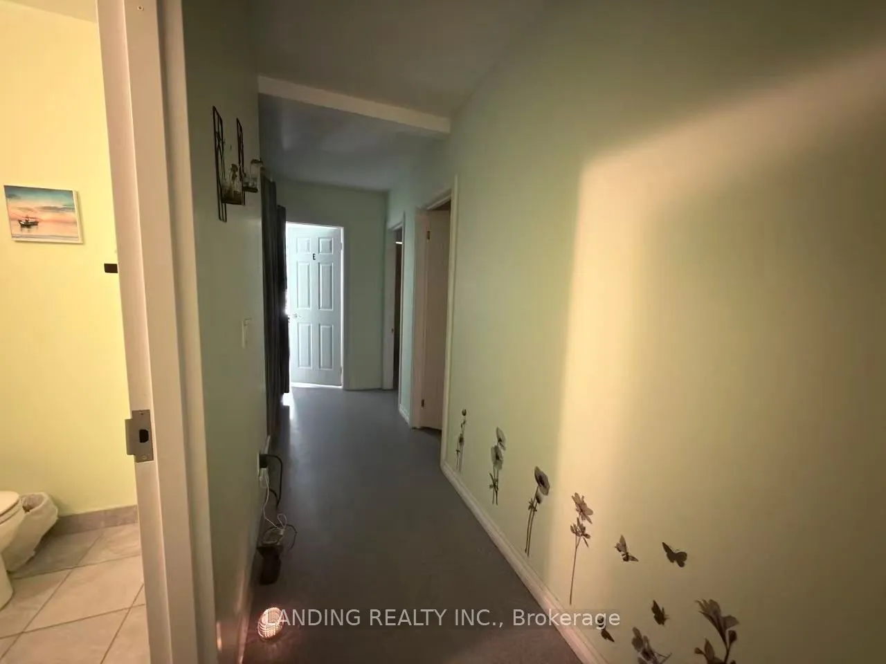 3070B Hurontario Street — photo 7
