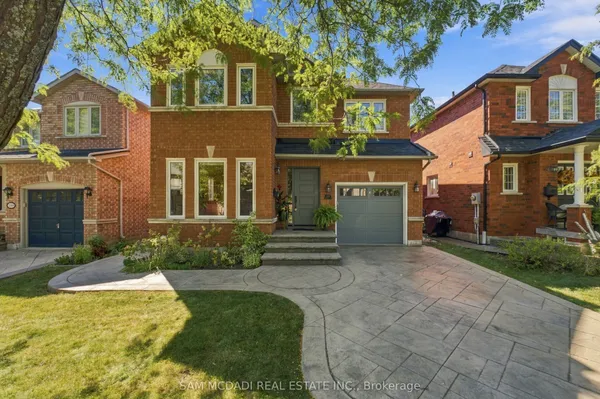 2148 Nightstar Drive