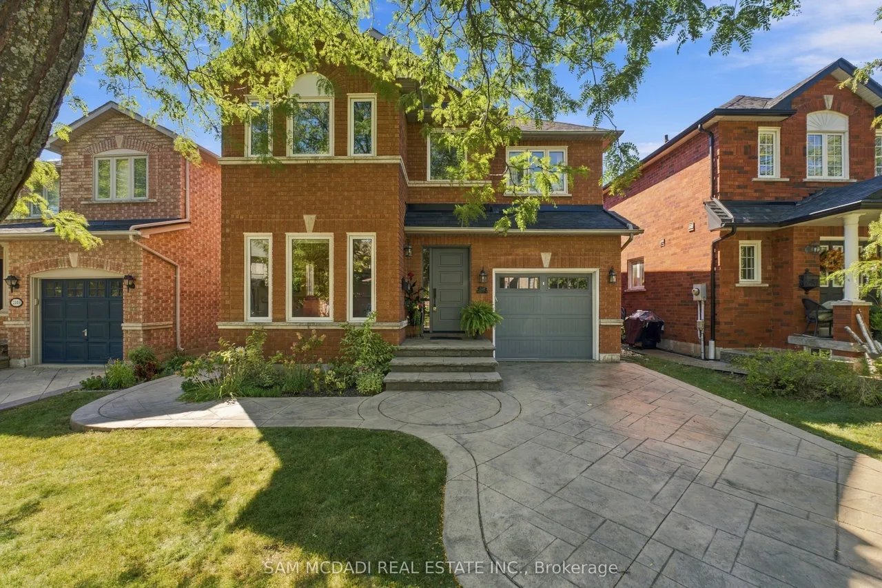 2148 Nightstar Drive