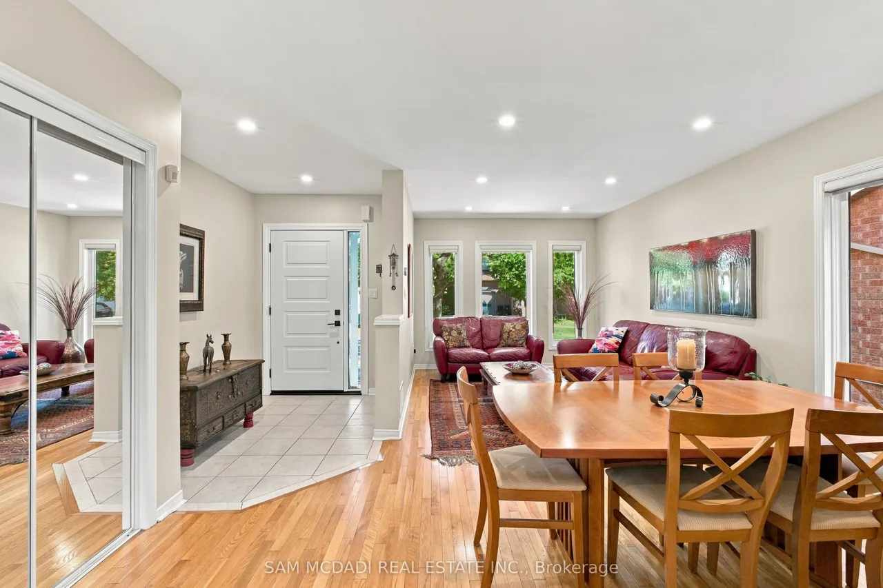 2148 Nightstar Drive — photo 3