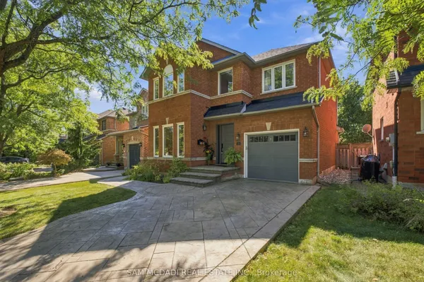 2148 Nightstar Drive — photo 2