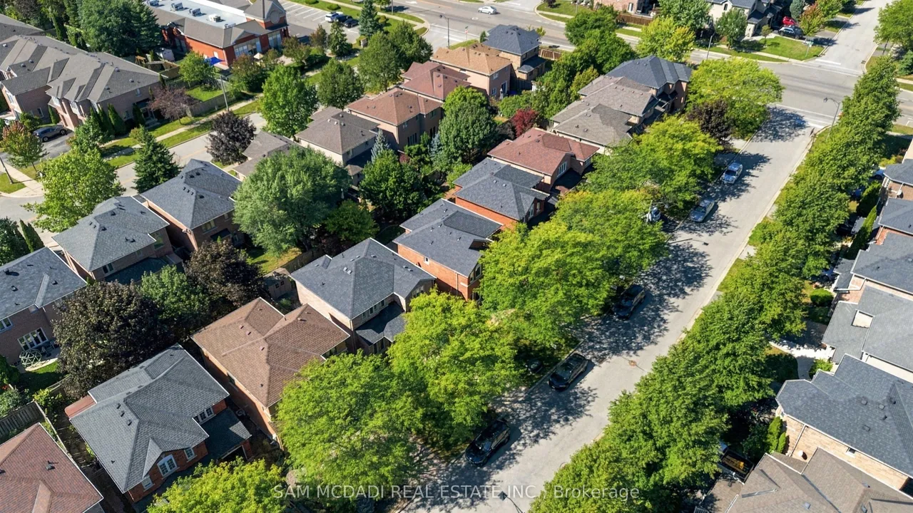 2148 Nightstar Drive — photo 33