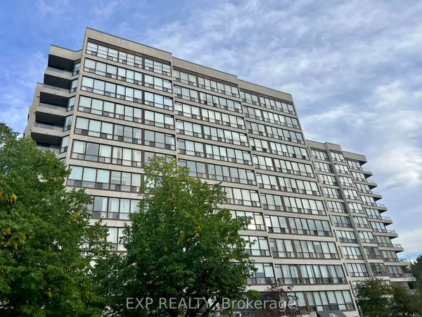 10 Laurelcrest Street, Unit 412