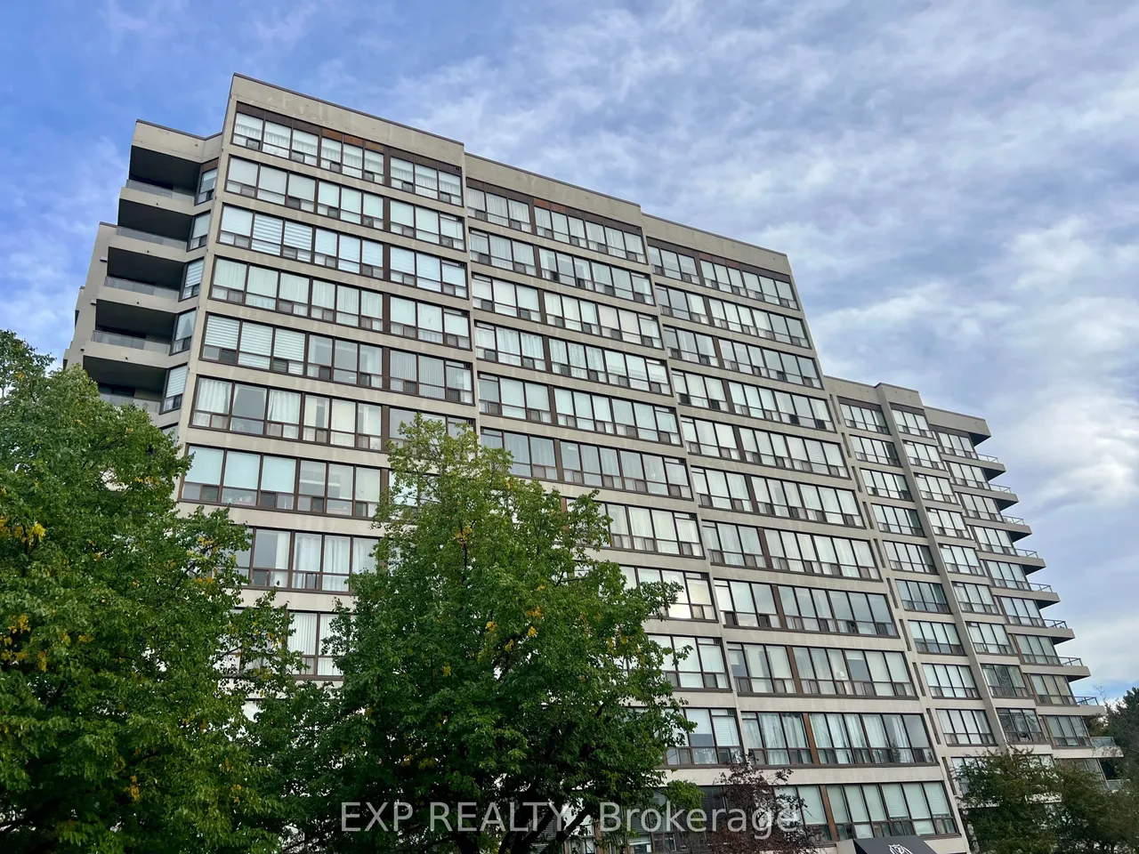 10 Laurelcrest Street, Unit 412