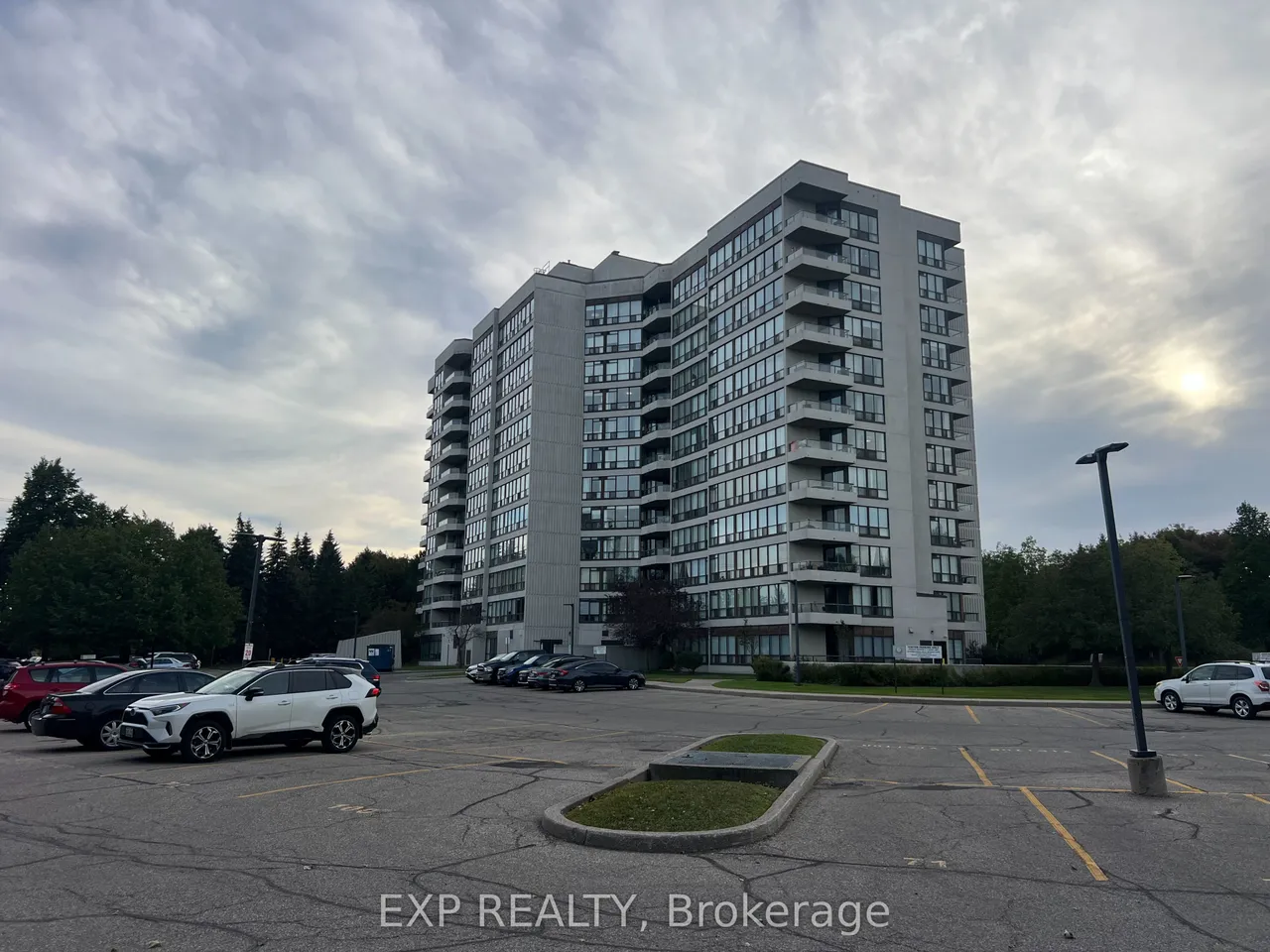 10 Laurelcrest Street, Unit 412 — photo 3
