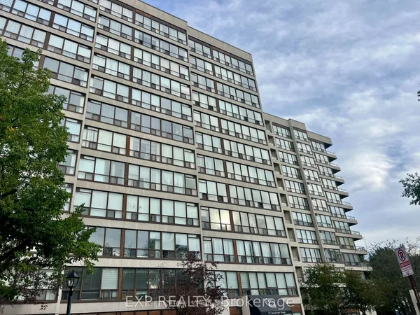 10 Laurelcrest Street, Unit 412 — photo 2