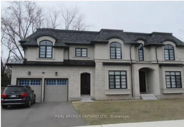 249 Prince George Crescent