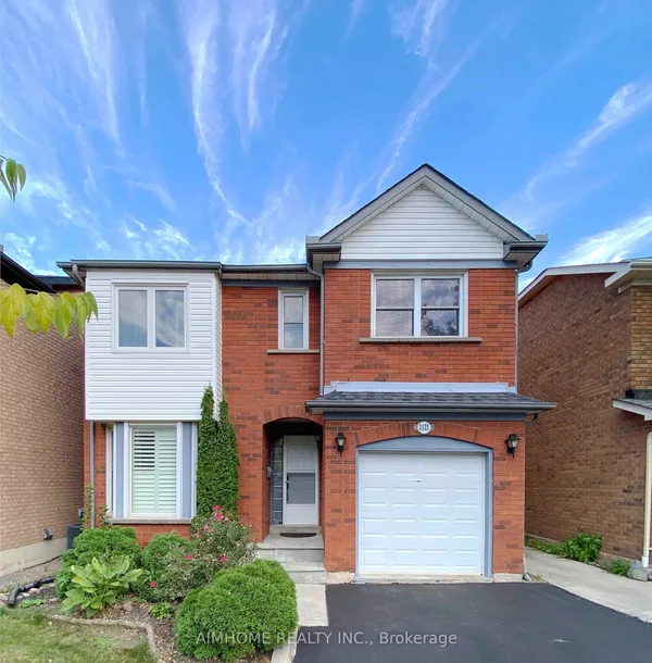 1122 Glen Valley Road — photo 2