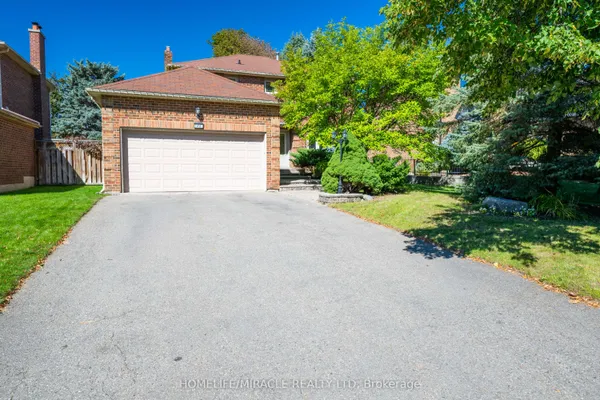 9 Iris Crescent — photo 2