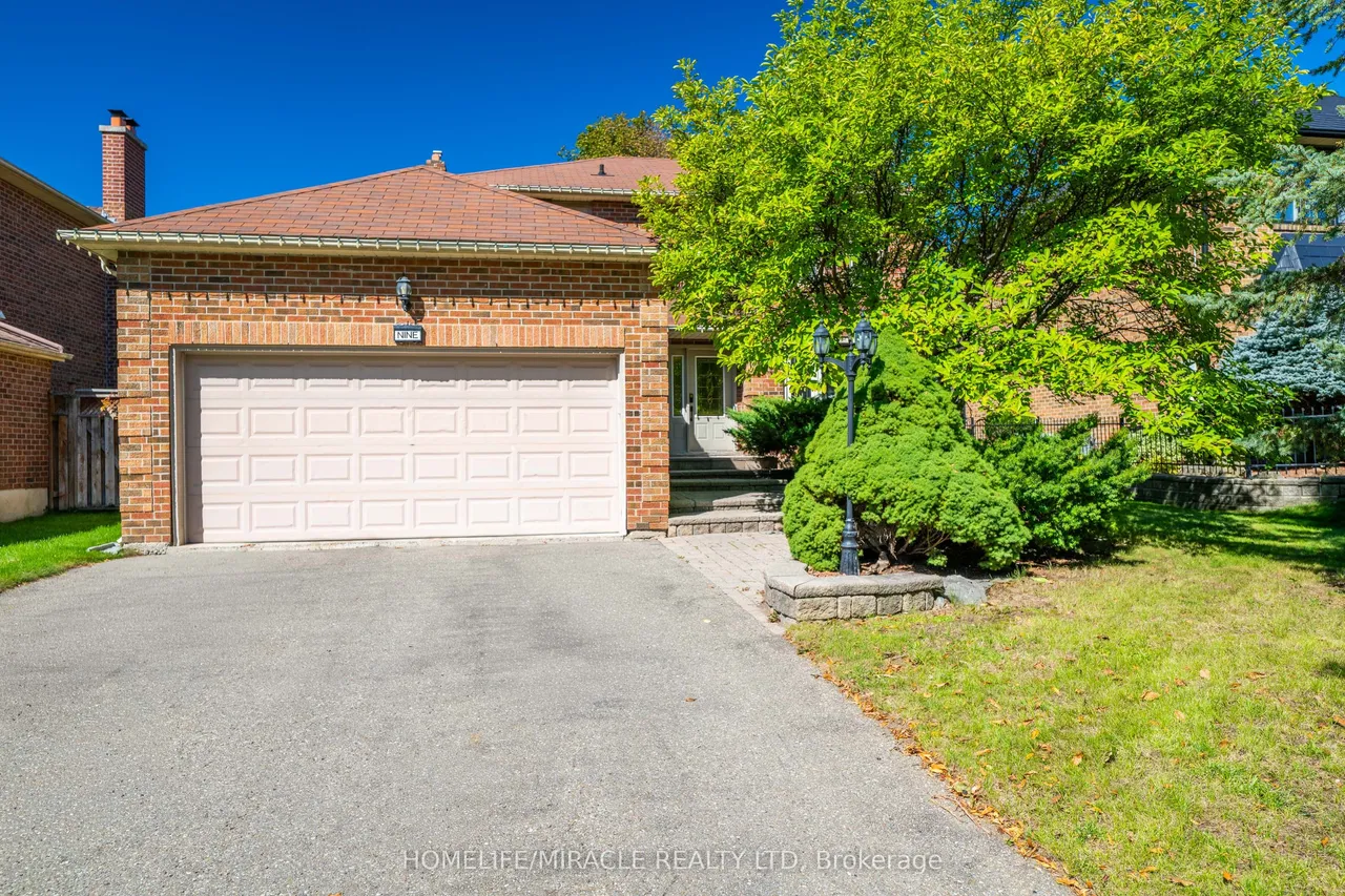 9 Iris Crescent — photo 3