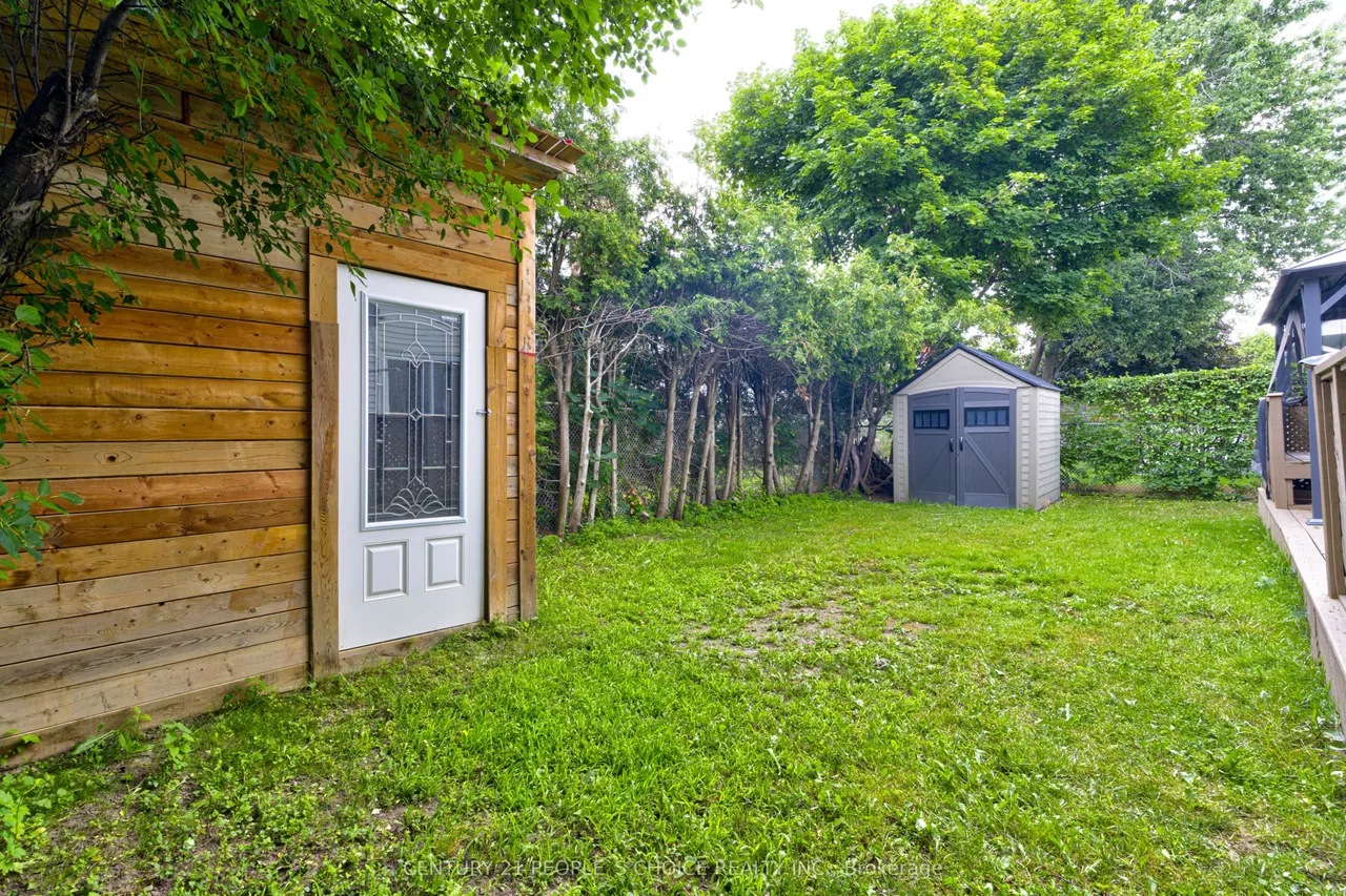 27 Reynier Drive — photo 42