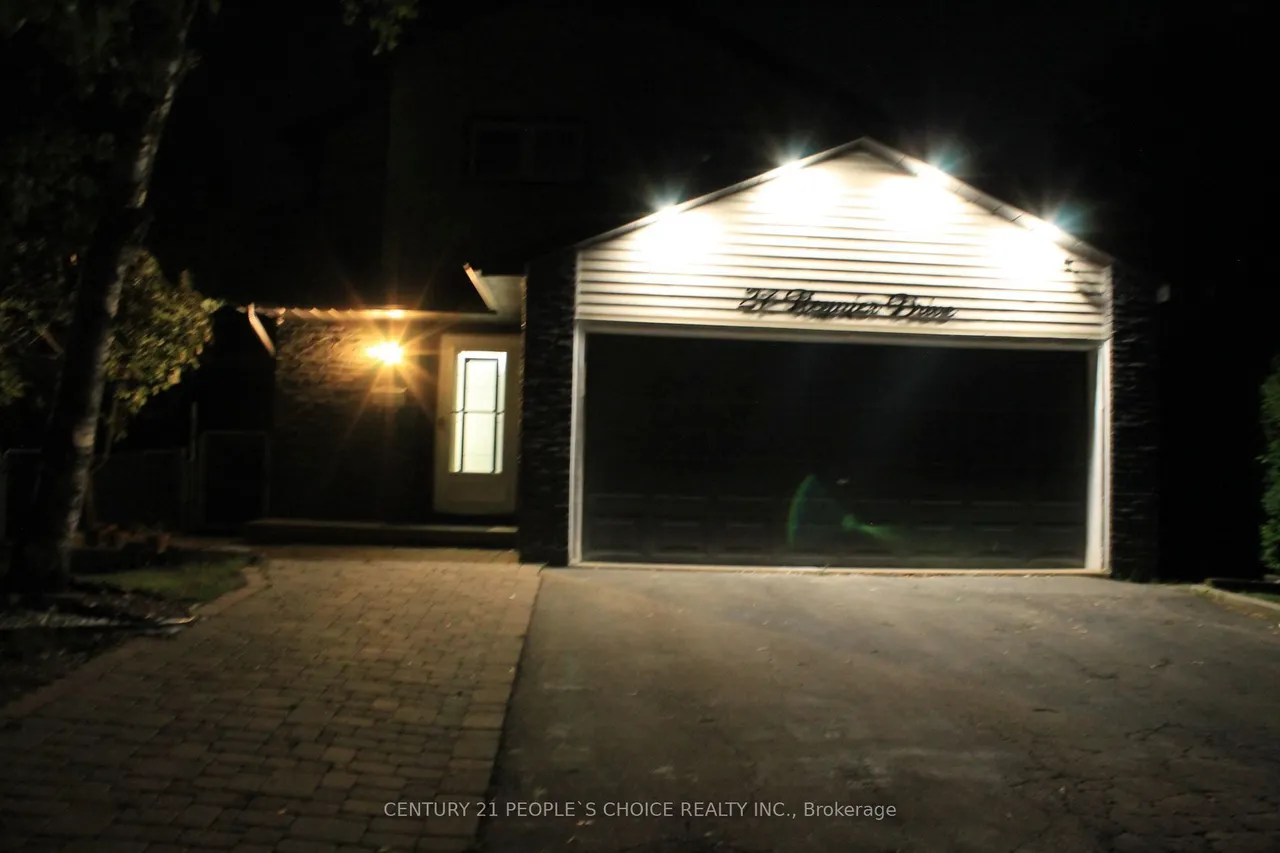 27 Reynier Drive — photo 43