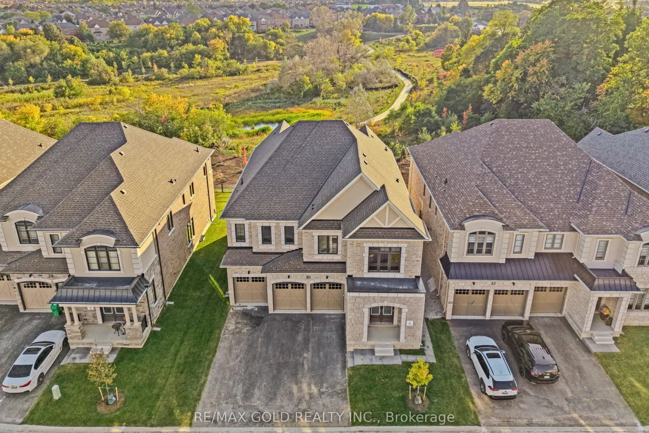 30 Mosswood Trail — photo 3