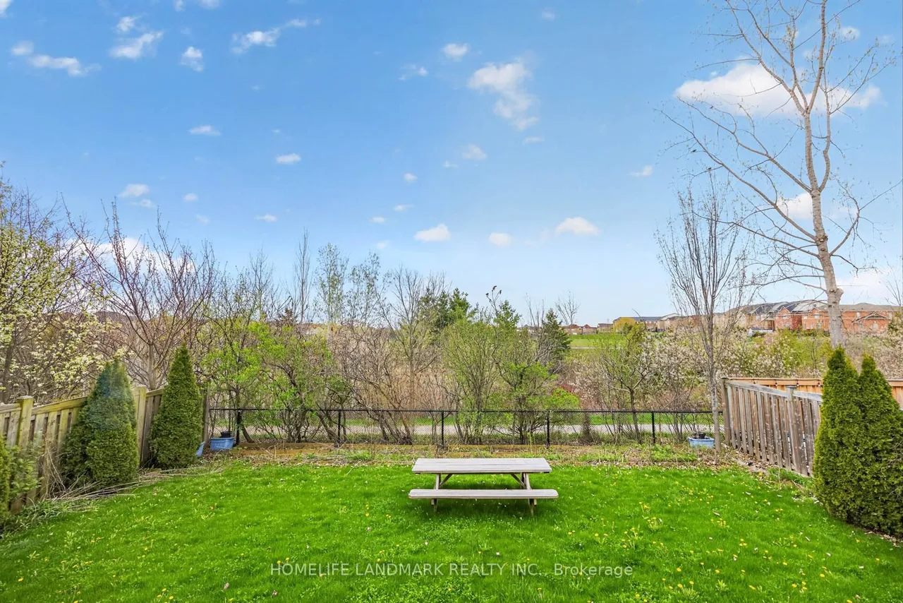 2481 Whistling Springs Crescent — photo 34