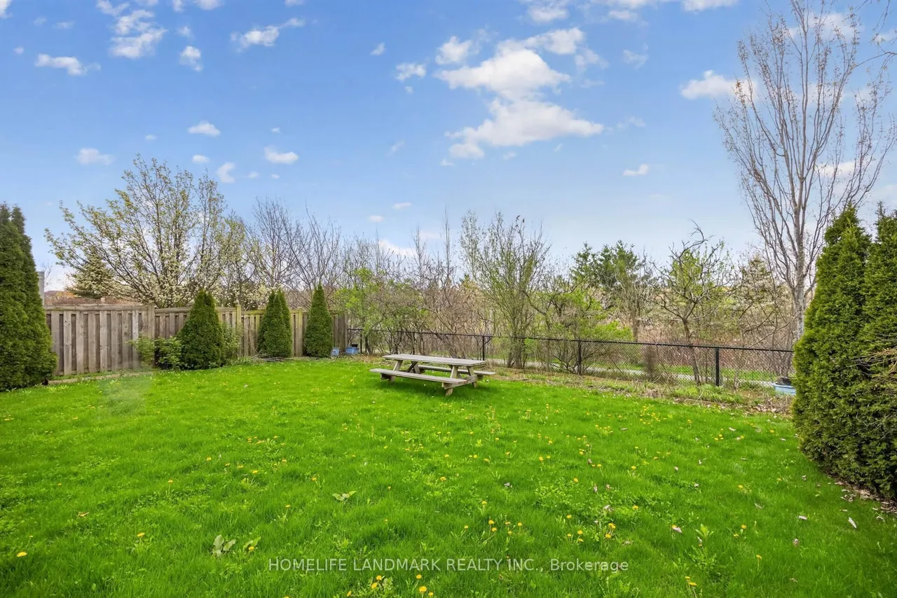 2481 Whistling Springs Crescent — photo 33