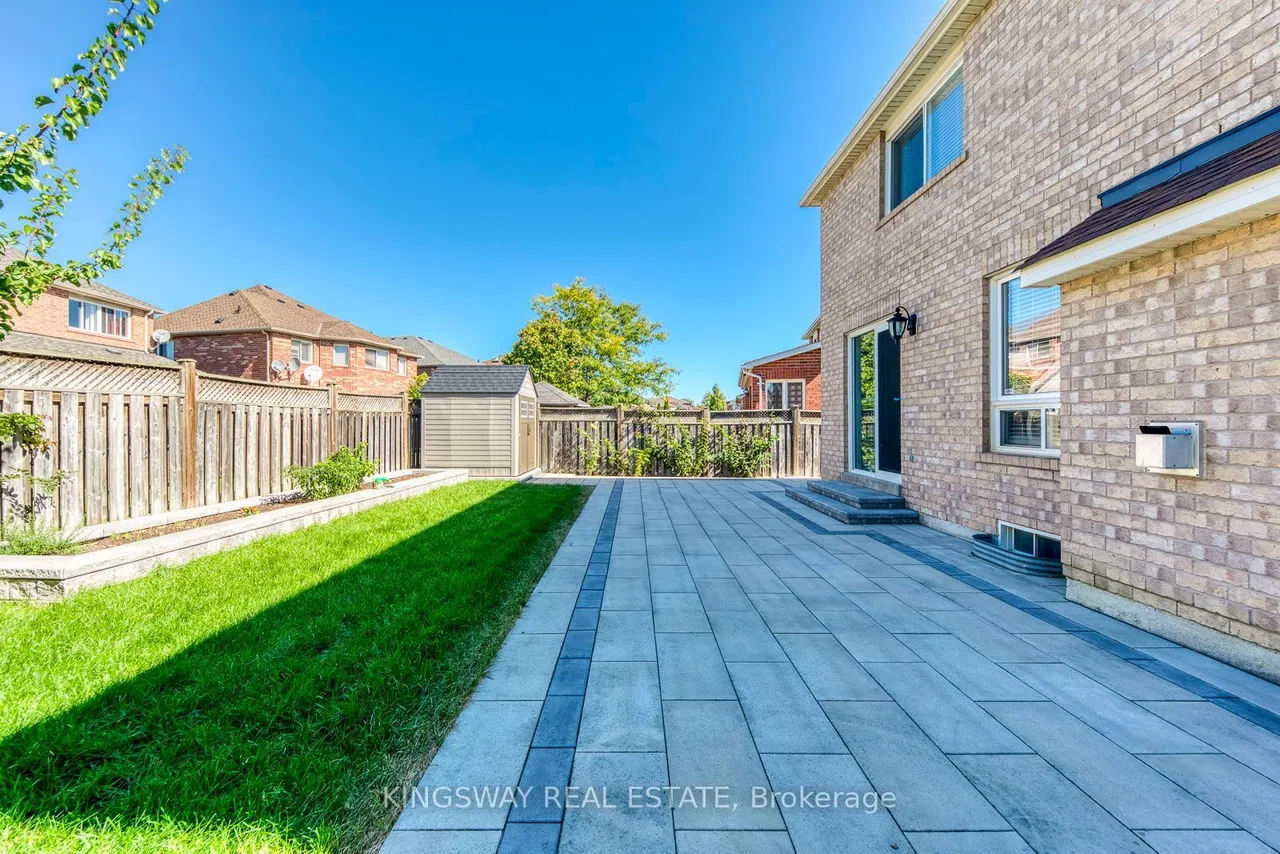 3133 Mission Hill Drive — photo 49