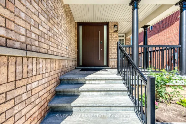 3133 Mission Hill Drive — photo 2