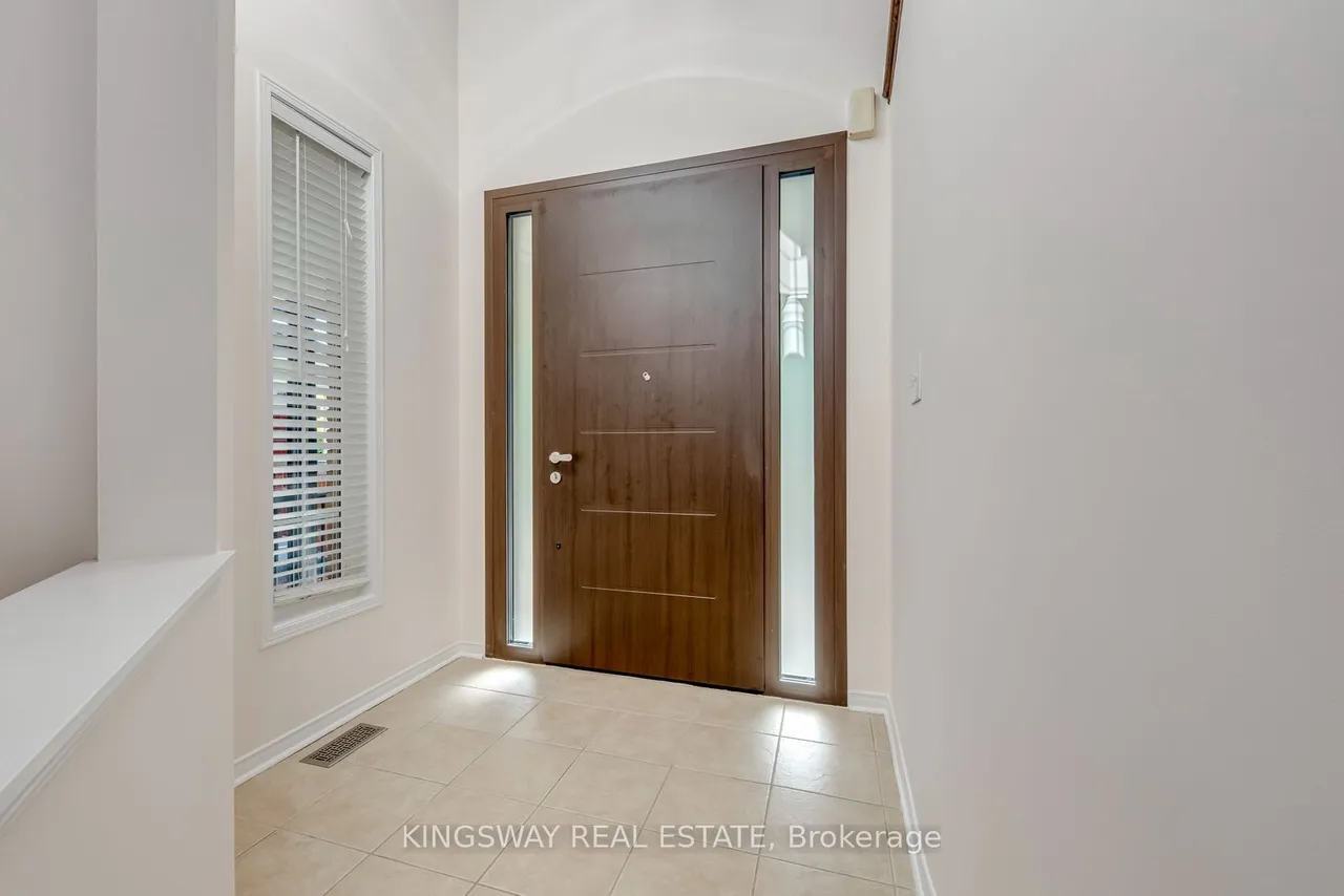 3133 Mission Hill Drive — photo 3