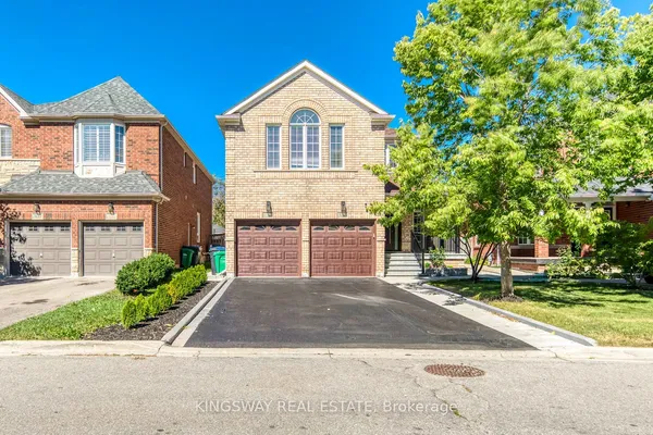 3133 Mission Hill Drive